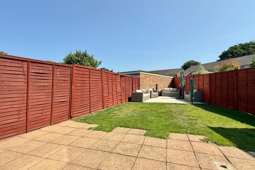 Additional image 19 of Verwood, BH31