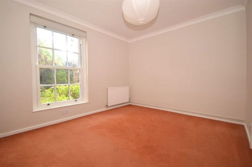 Additional image 8 of Avenue Road, St Albans, AL1