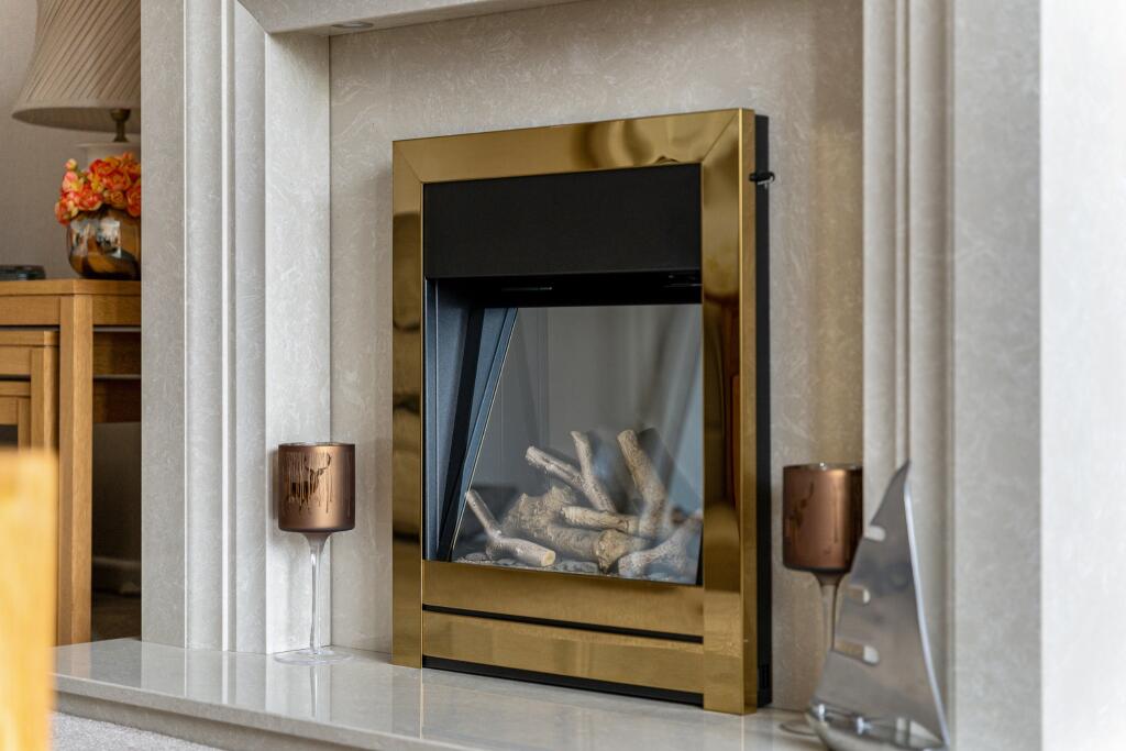 Additional image 7 of Norbury Grove, Bolton, BL1