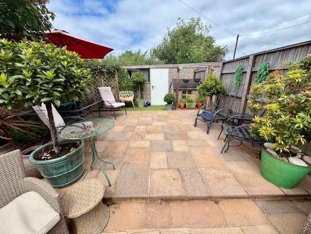 Additional image 18 of Evergreen Floral Art, Dudley Hill Rd, BD2