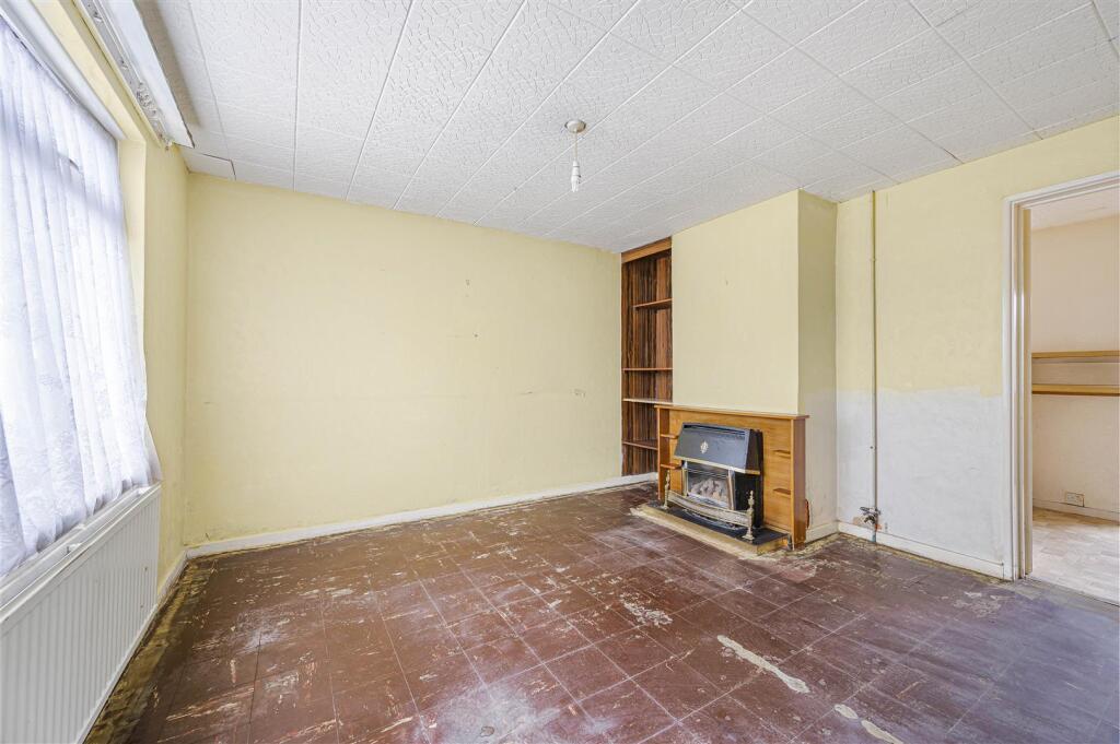 Additional image 10 of Cinque Ports Way, Seaford