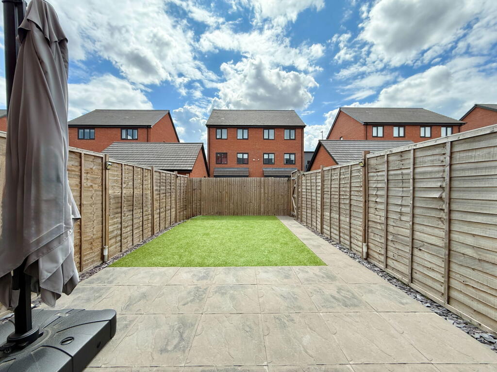 Additional image 16 of Lucas Boulevard, Shirley