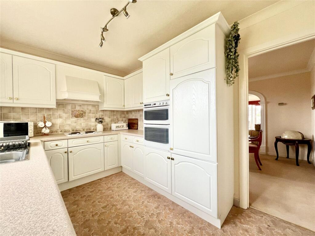 Additional image 4 of 153 Mudeford Lane, Mudeford, Christchurch, Dorset, BH23