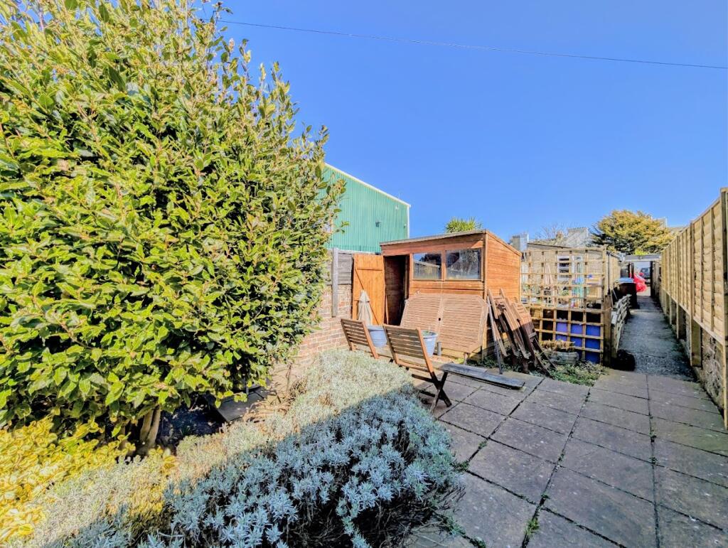 Additional image 12 of Pier Road, LITTLEHAMPTON