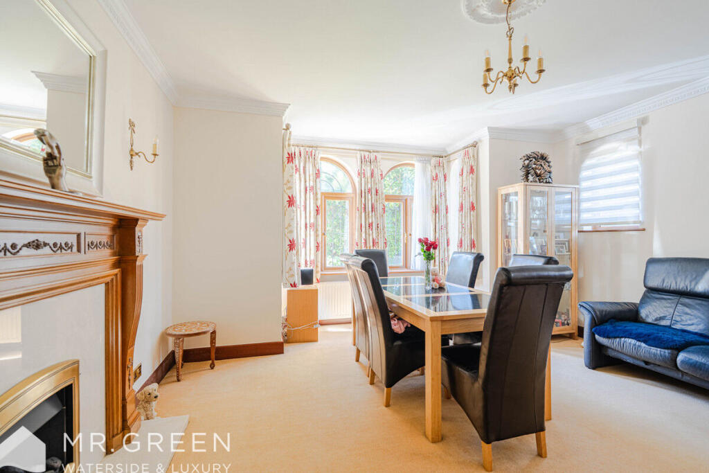 Additional image 11 of Seafield Road, Southbourne, Bournemouth, BH6 3JG