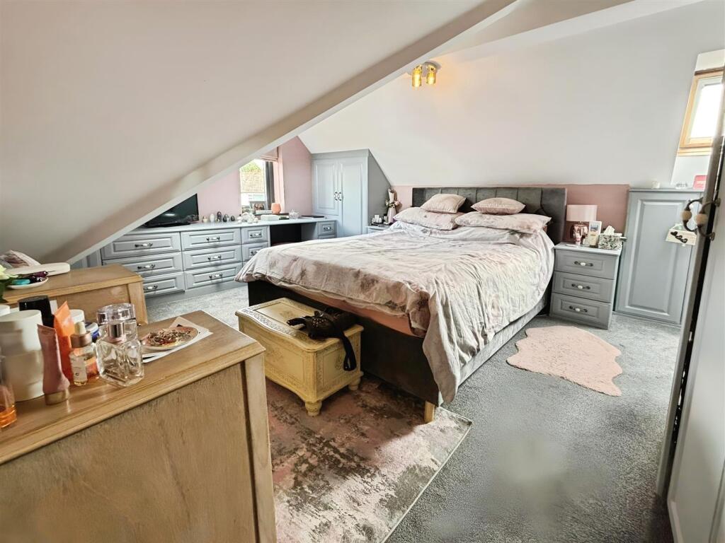 Additional image 11 of Plumpton Close, Bradford, BD2 1NJ