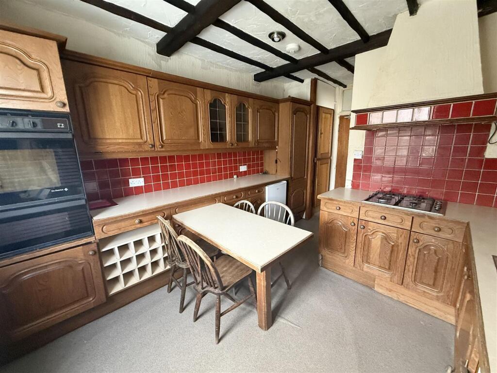 Additional image 21 of Preston Road, Brighton