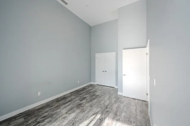 Additional image 22 of 100 Garment St Unit 216