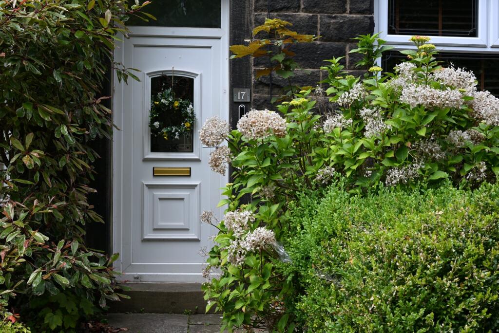 Additional image 2 of Cox Green Road, Egerton, Bolton, BL7 9