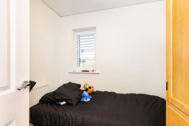 Additional image 13 of Goldfinch Avenue, Peacehaven, East Sussex, BN10