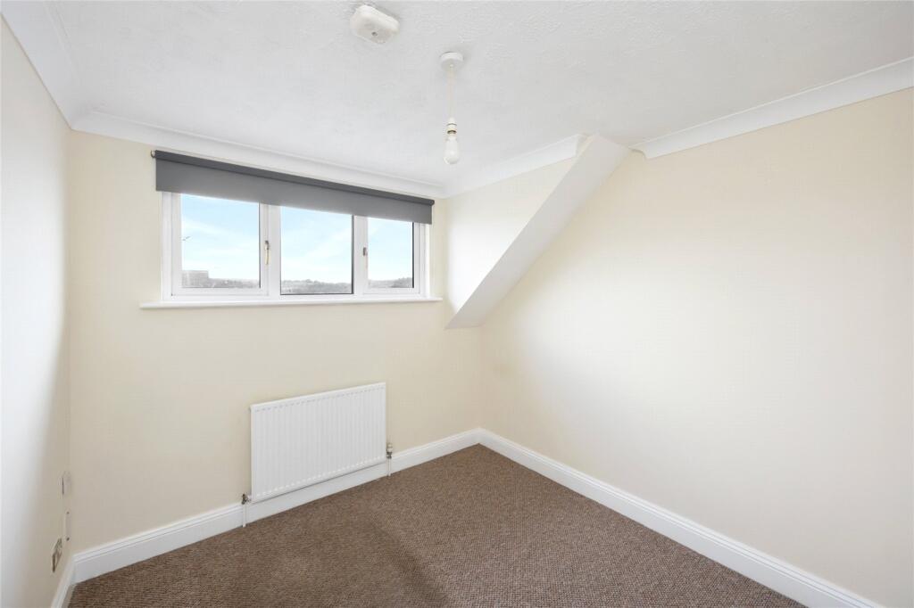 Additional image 13 of Brighton Road, Lancing, West Sussex, BN15