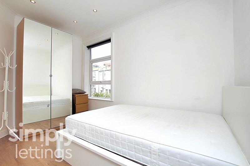 Additional image 13 of Devonshire Place, Brighton