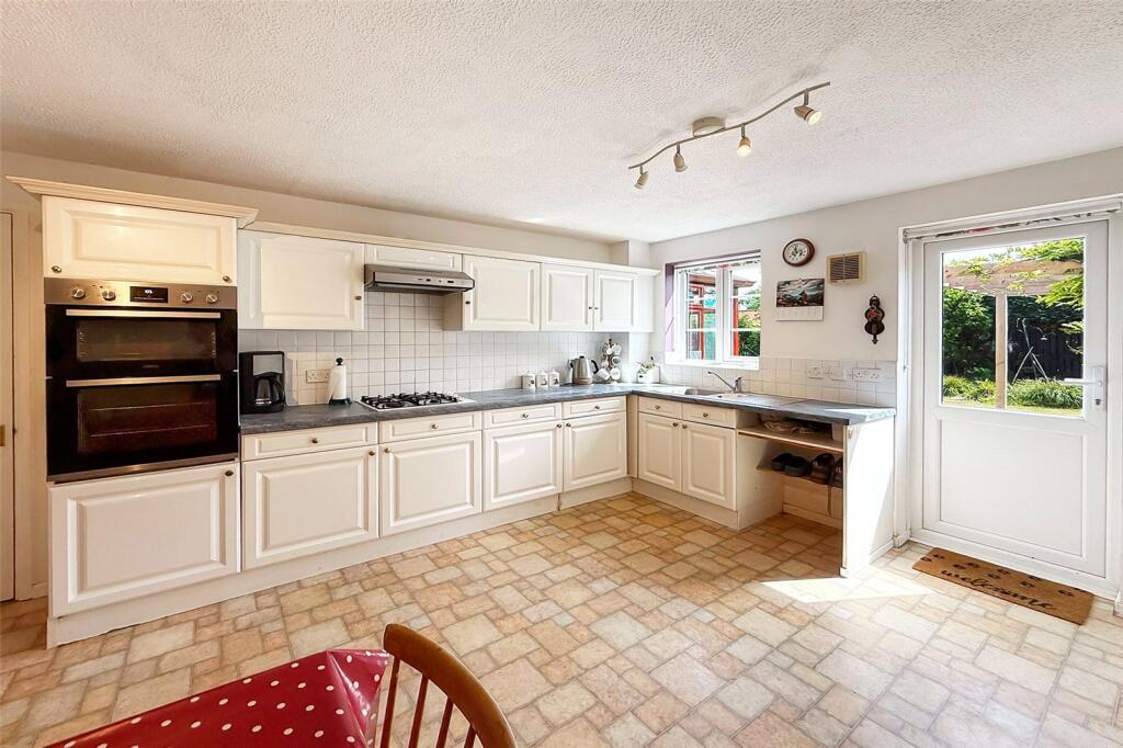 Additional image 25 of Toddington Park, Littlehampton, West Sussex