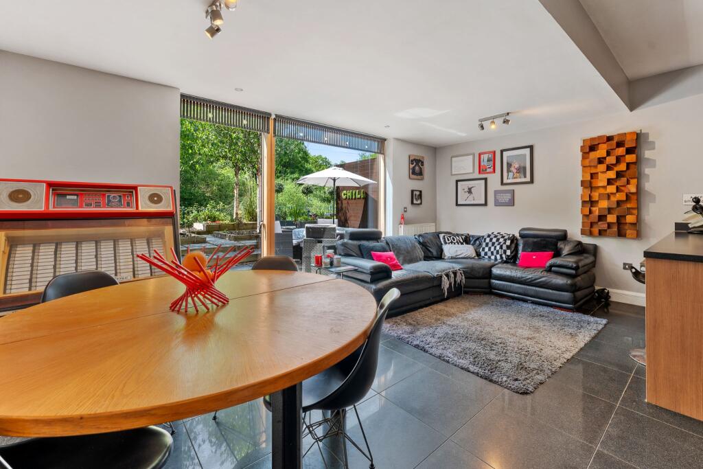 Additional image 8 of Deakins Mill Way, Egerton, Bolton, BL7