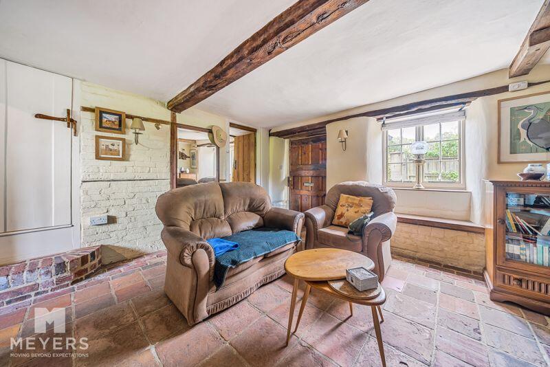 Additional image 10 of Manswood, Wimborne, BH21