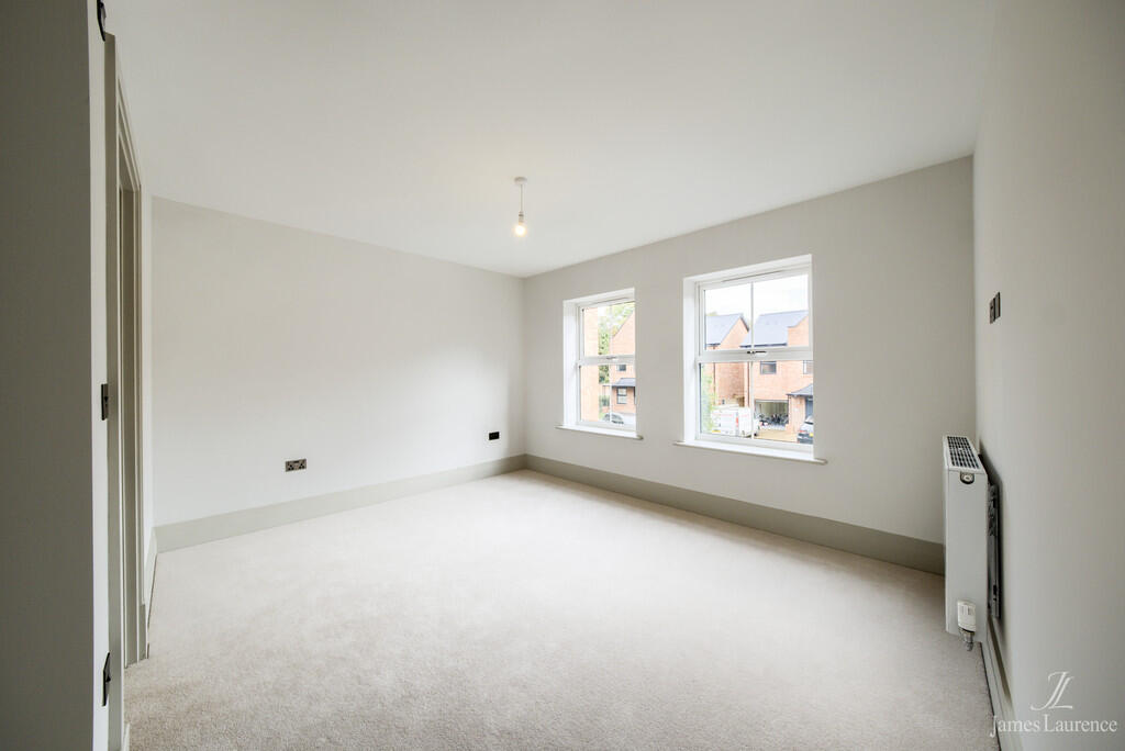 Additional image 10 of Claremont Gardens, Edgbaston, Birmingham