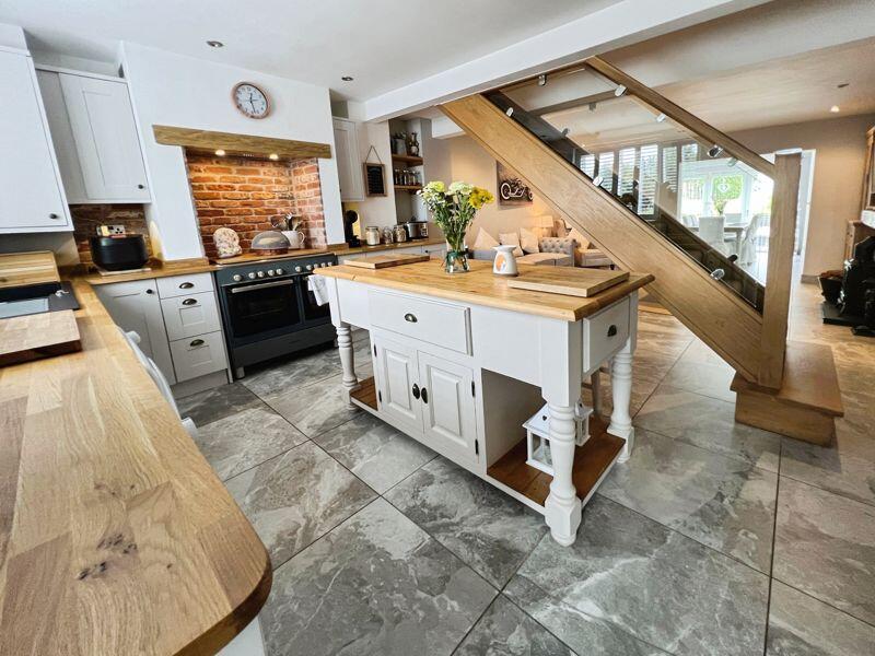 Additional image 28 of Pocket Nook, Lostock