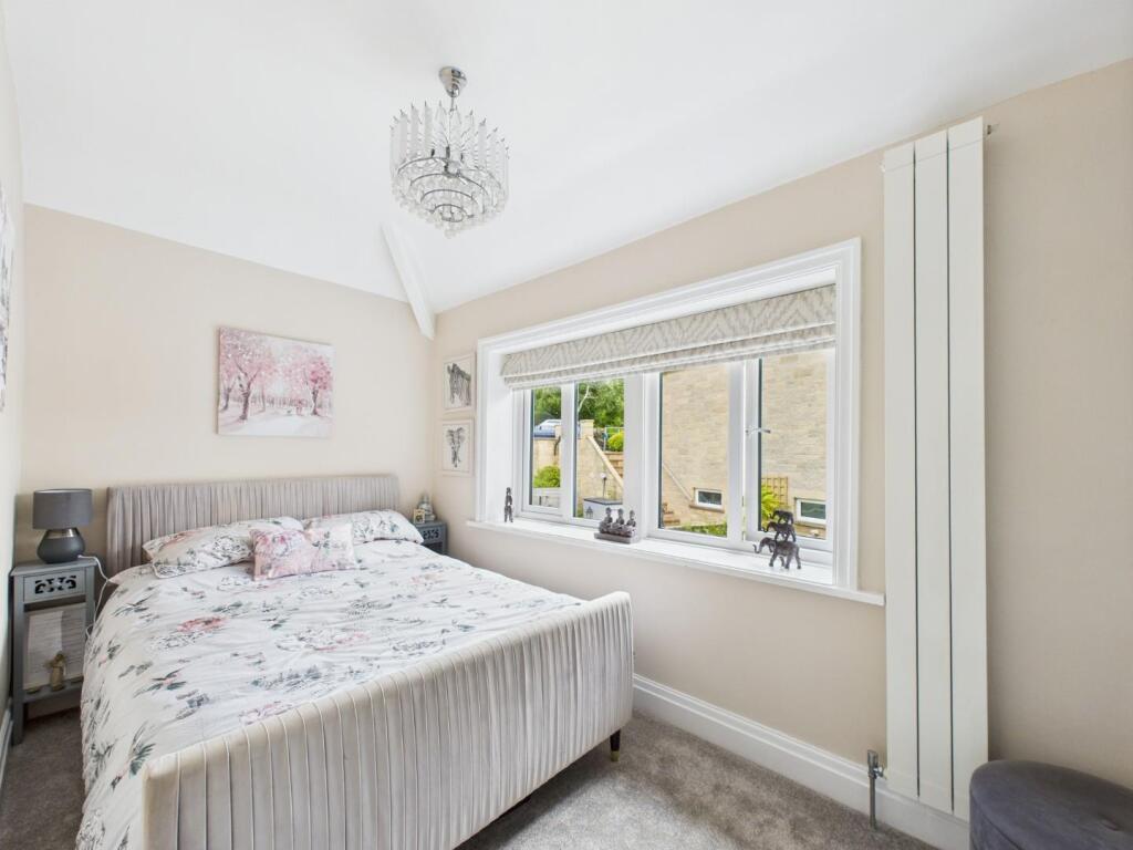 Additional image 17 of Barley Cote Avenue, Riddlesden, Keighley