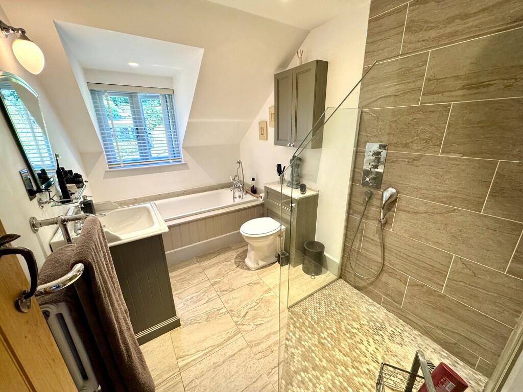 Additional image 18 of Bingham Avenue, Poole, Dorset, BH14