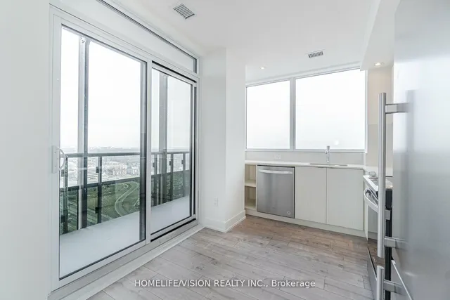 Additional image 13 of 10 Eva Rd Unit PH06