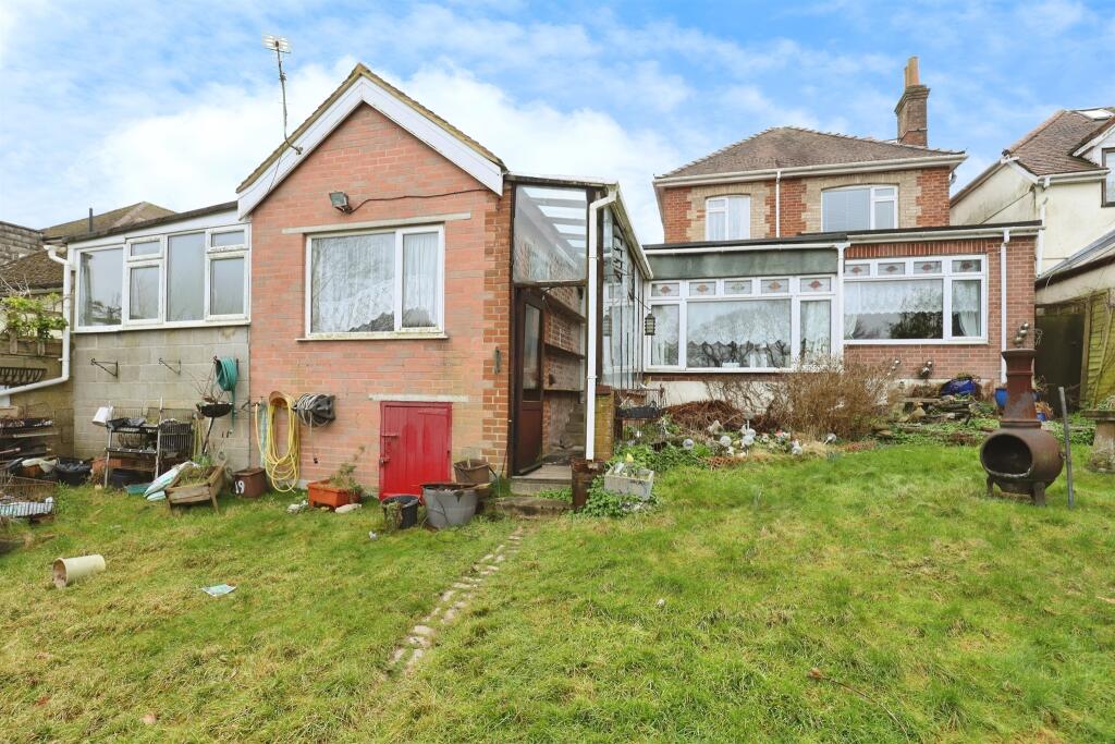 Additional image 4 of Ringwood Road, BOURNEMOUTH