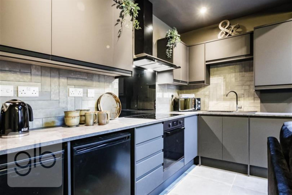 Additional image 11 of Pershore Road, Selly Park, Birmingham