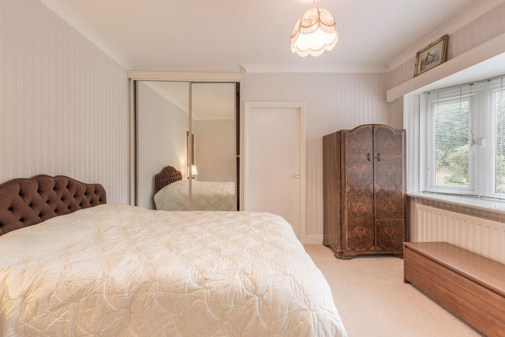 Additional image 22 of Brooks Road, Sutton Coldfield, B72 1HR