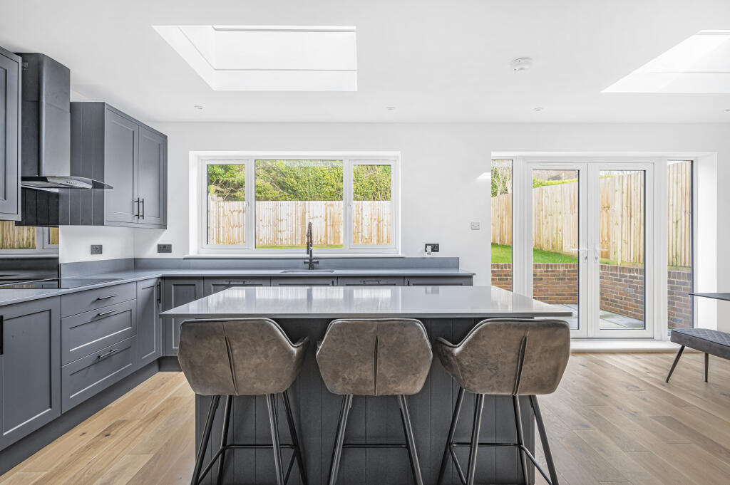 Additional image 5 of Meadow Close, Rottingdean, Brighton, East Sussex, BN2