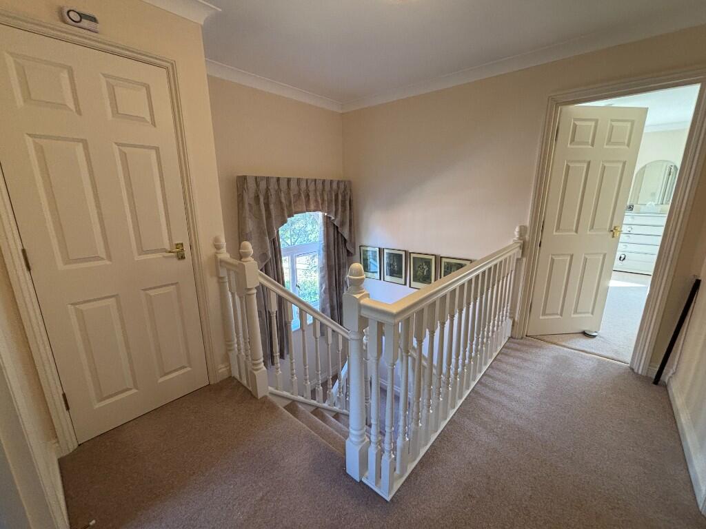 Additional image 26 of BH22 GOLF LINKS ROAD, Ferndown