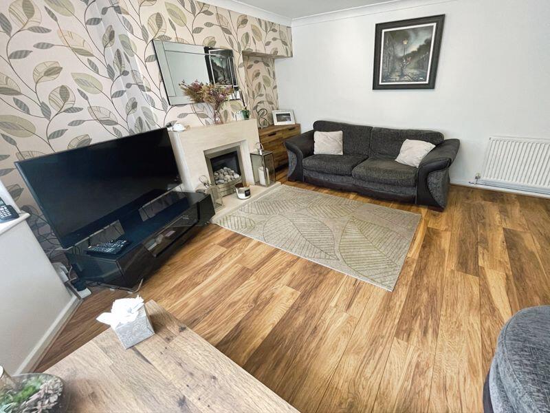 Additional image 10 of Masefield Road, Little Lever