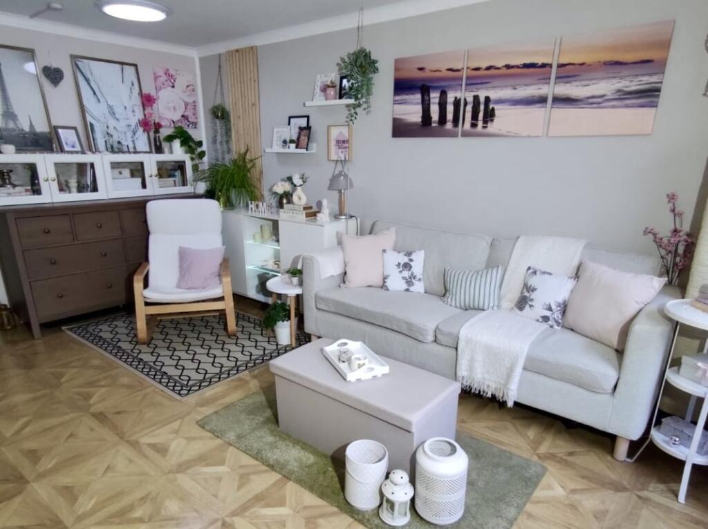 Additional image 16 of Rosetti Road, Pevensey Bay, BN24