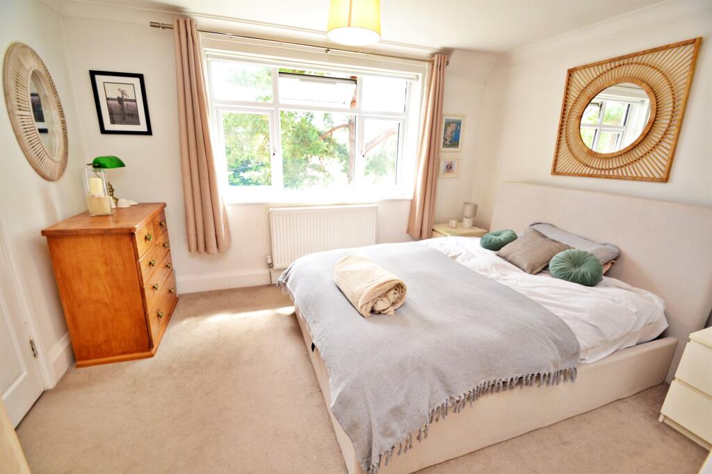 Additional image 24 of Lower Parkstone