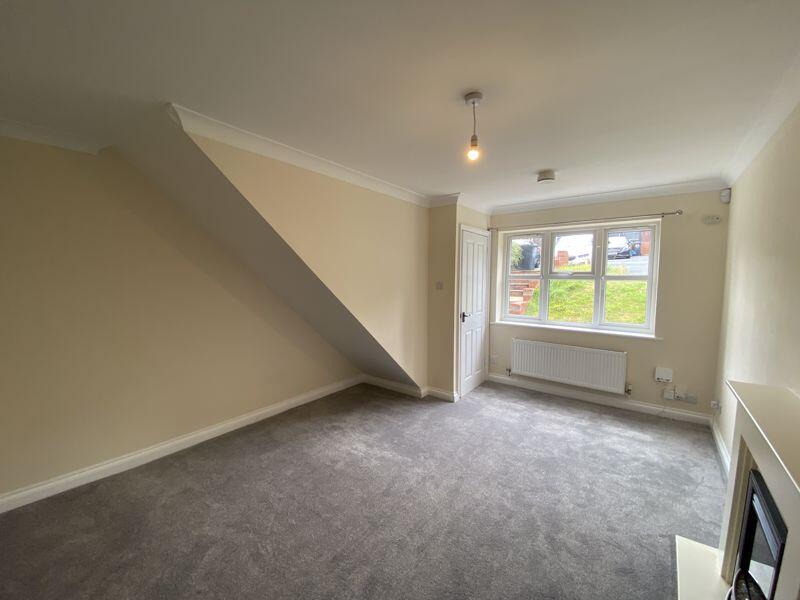 Additional image 9 of Humber Gardens, Halesowen