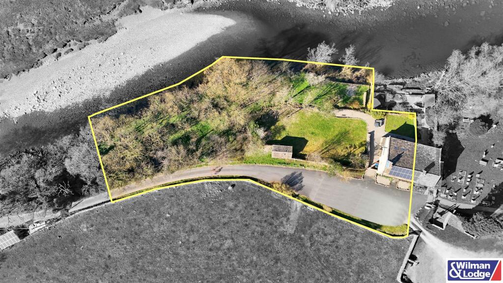 Additional image 42 of Linton Falls, Linton, Skipton