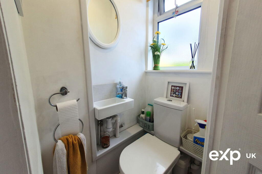 Additional image 11 of Beacon Park, Upton, Poole, Dorset