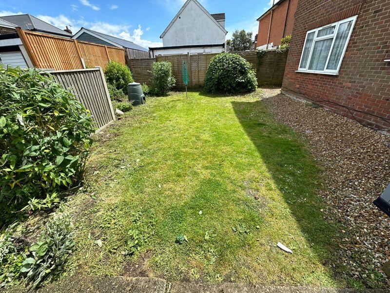 Additional image 6 of St. Leonards Road, Bournemouth