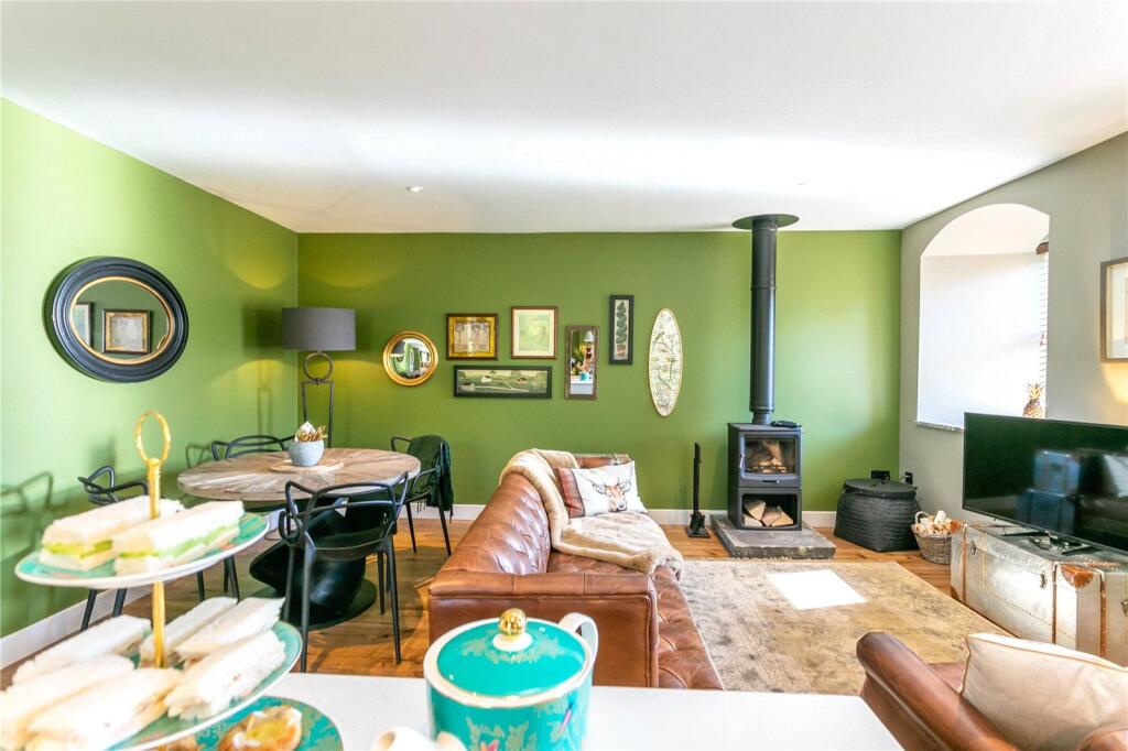 Additional image 6 of Pasture Road, Skipton, North Yorkshire, BD23