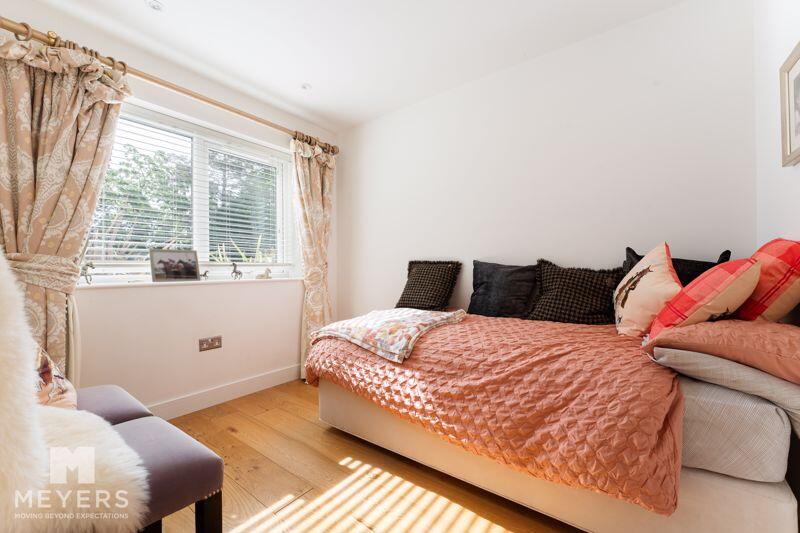 Additional image 9 of Dudsbury Road, Ferndown, BH22