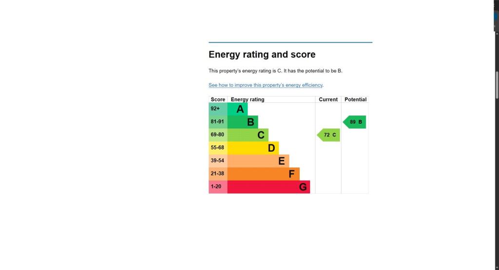 Additional image 21 of Lanfranc Road, Worthing, West Sussex