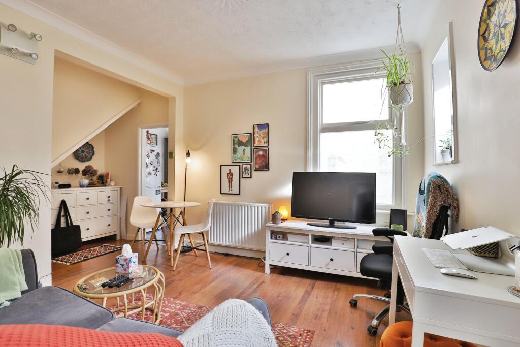 Additional image 5 of Nortoft Road, CHARMINSTER, Bournemouth, Dorset, BH8