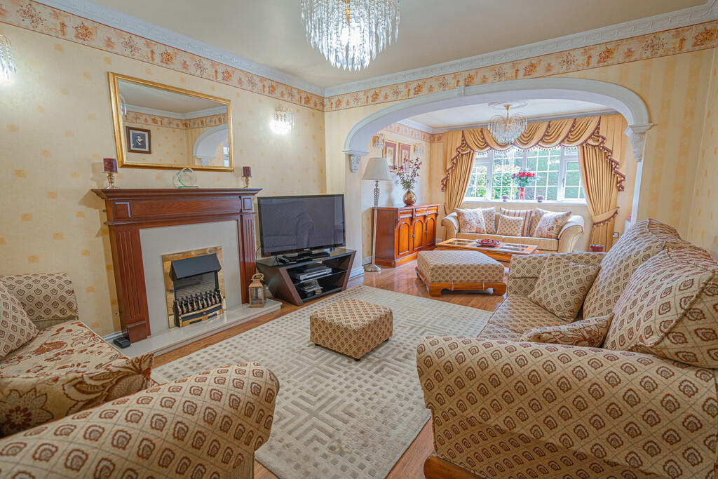 Additional image 3 of Winleigh Road, Handsworth Wood, Birmingham