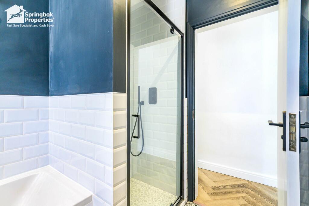 Additional image 10 of Holden Avenue, Bury, Lancashire