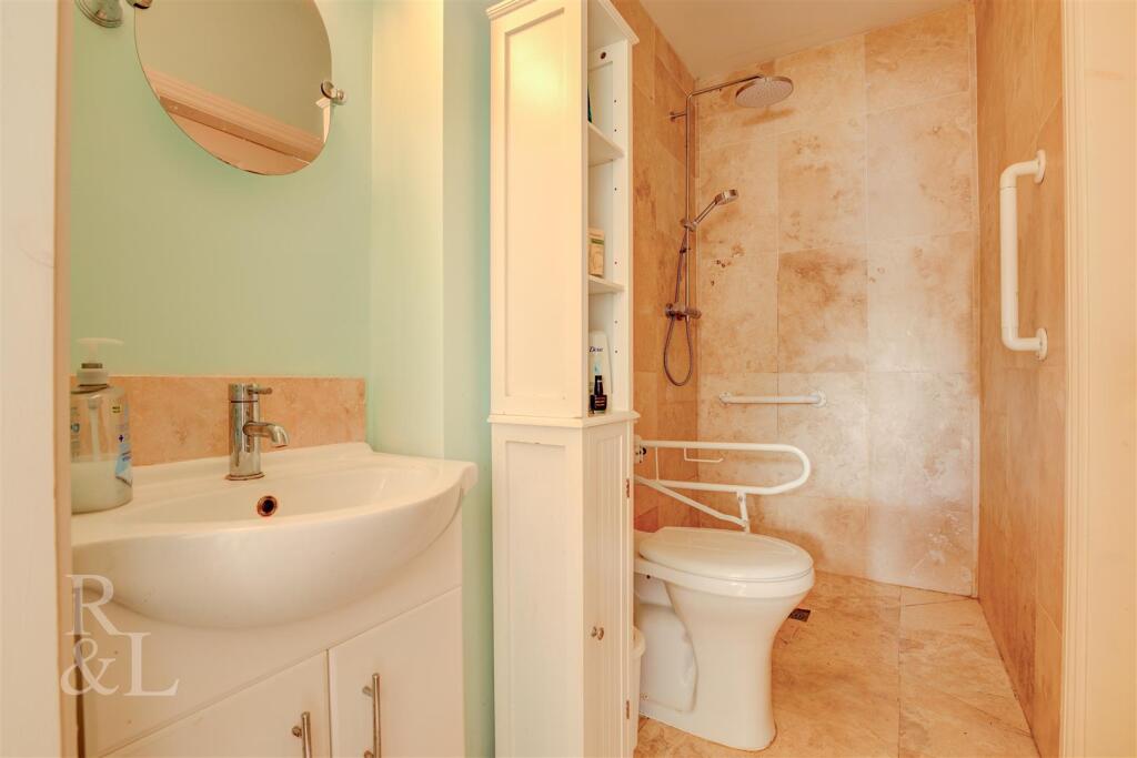 Additional image 27 of Potters Lane, Polesworth, Tamworth