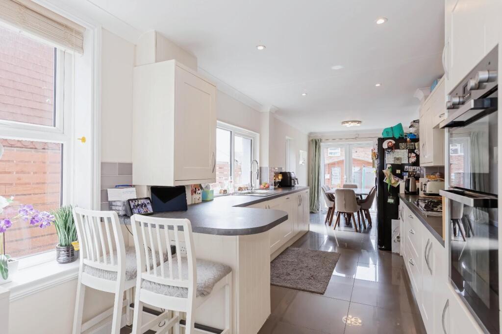 Additional image 21 of Penhill Road, Lancing