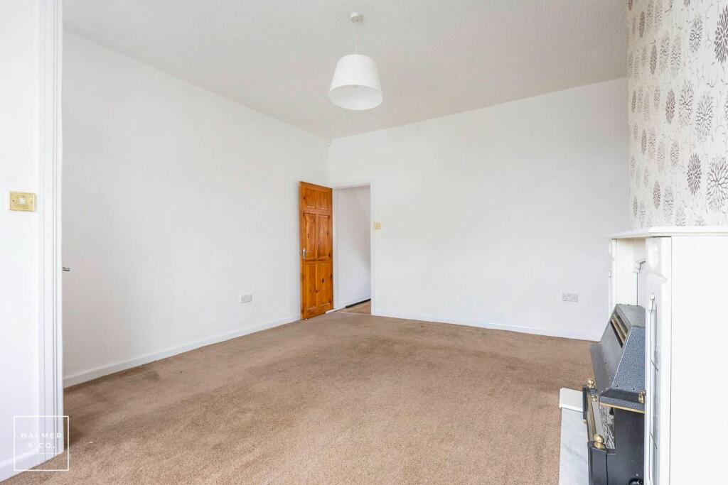 Additional image 10 of Rawson Road, Bolton, BL1