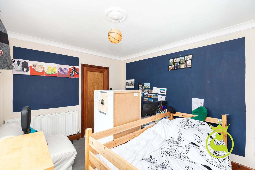 Additional image 22 of Guest Avenue, Poole, BH12