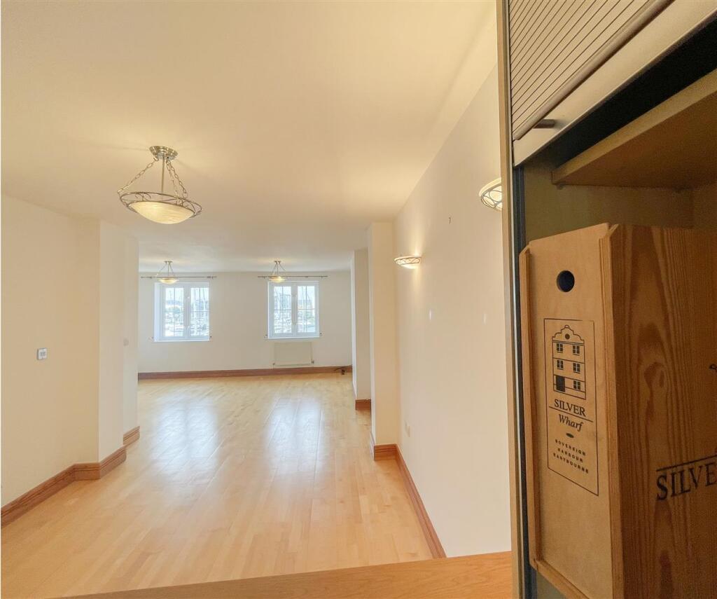 Additional image 11 of Silver Strand West, Eastbourne, BN23 5NP