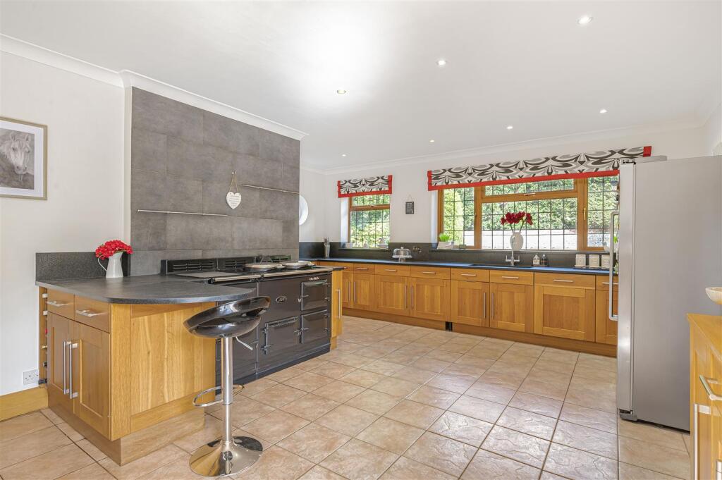 Additional image 9 of Firle Road, Seaford