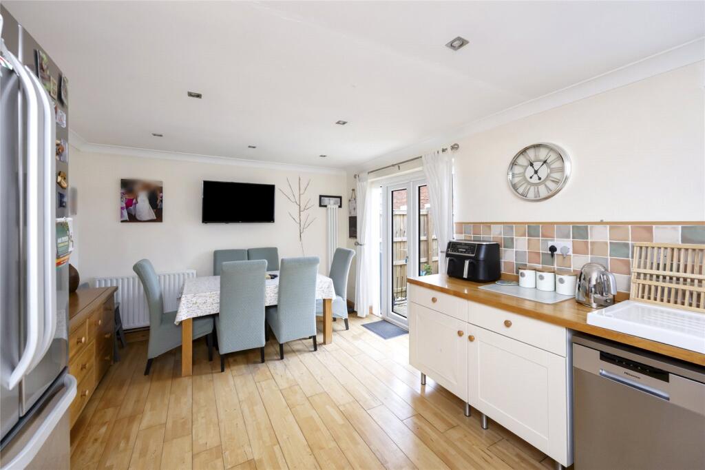 Additional image 4 of Penstone Close, Lancing, West Sussex, BN15