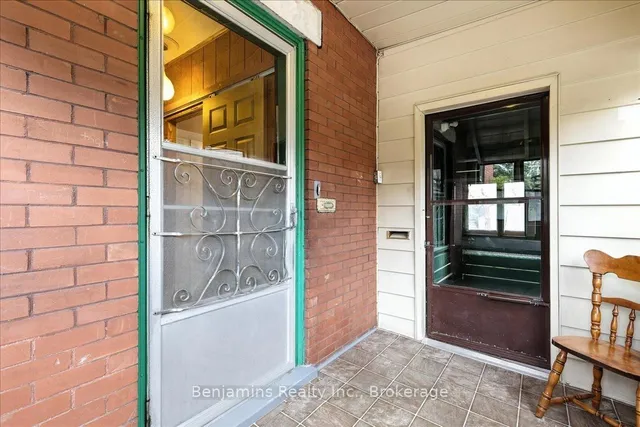 Additional image 4 of 64 Lancaster St